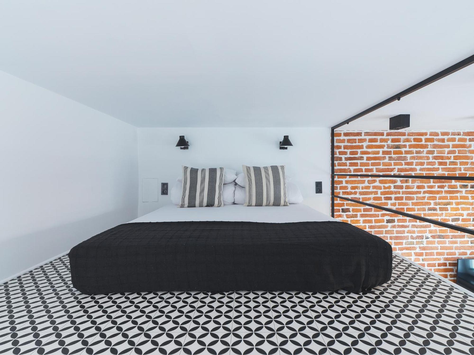 City Center - Radziwillowska 27 Краков Экстерьер фото
